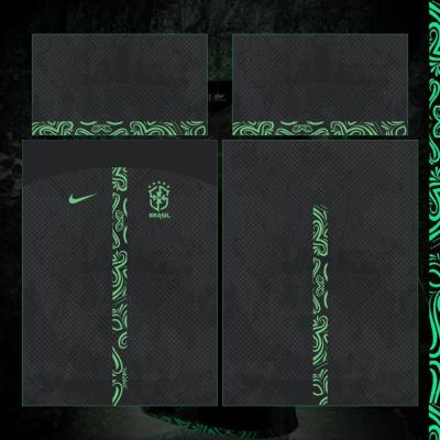 Arte da categoria interclass